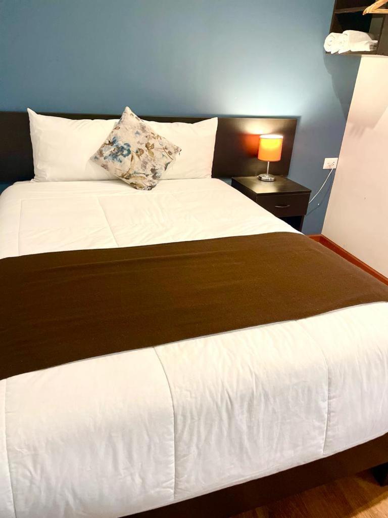 Tikala Boutique 3*