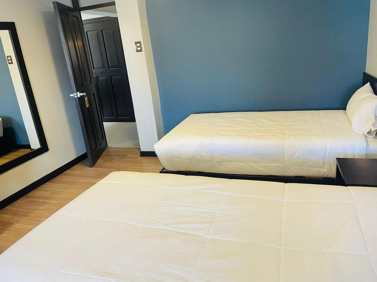 Tikala Boutique Hotel 3*
