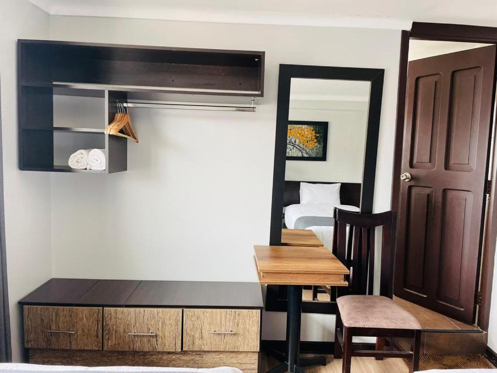 Hotel Yuyay Boutique Cusco