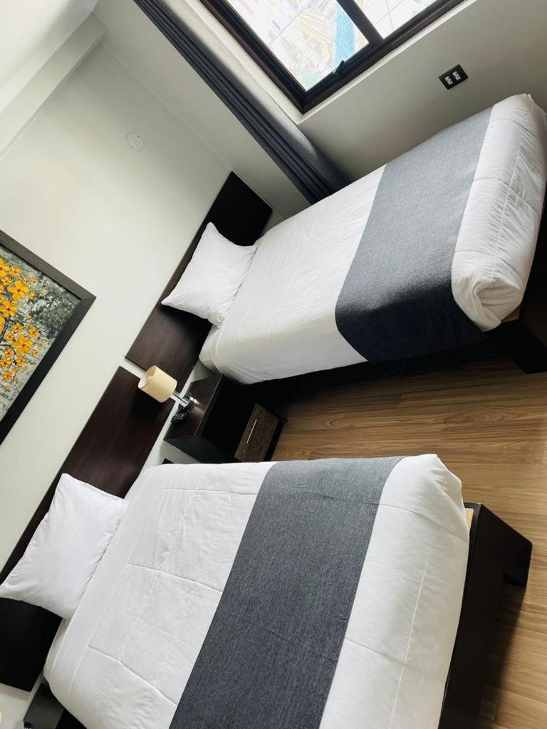 Hotel Yuyay Boutique 3*