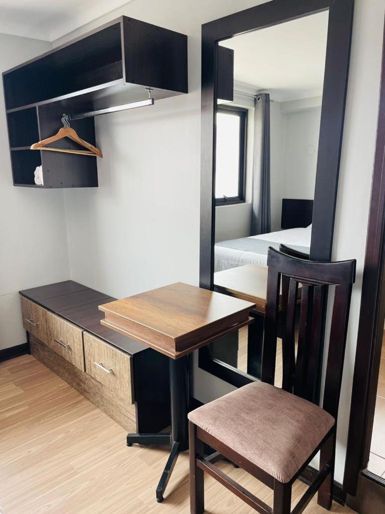 Yuyay Boutique Hotel Cusco