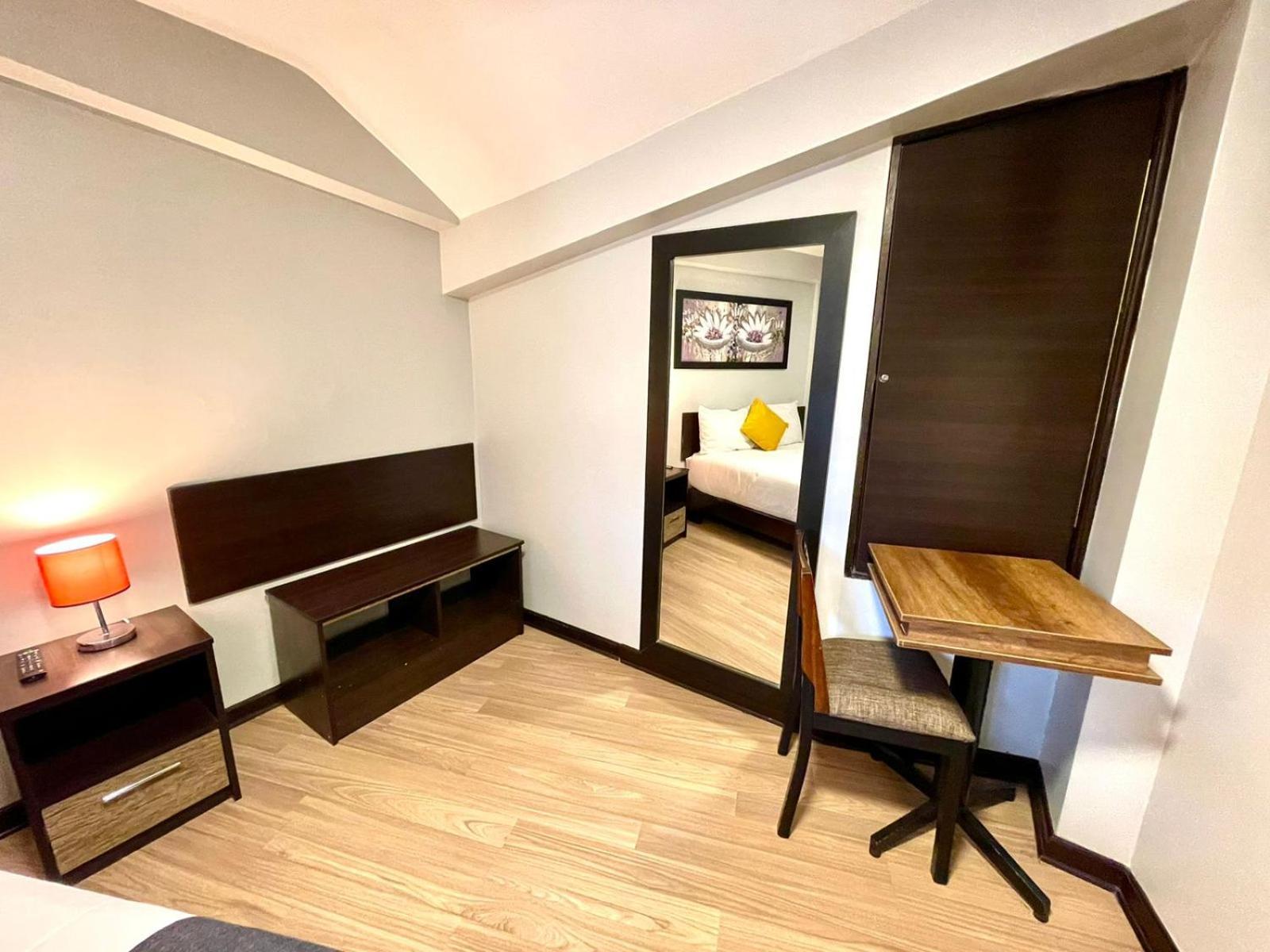 Yuyay Boutique Hotel 3*