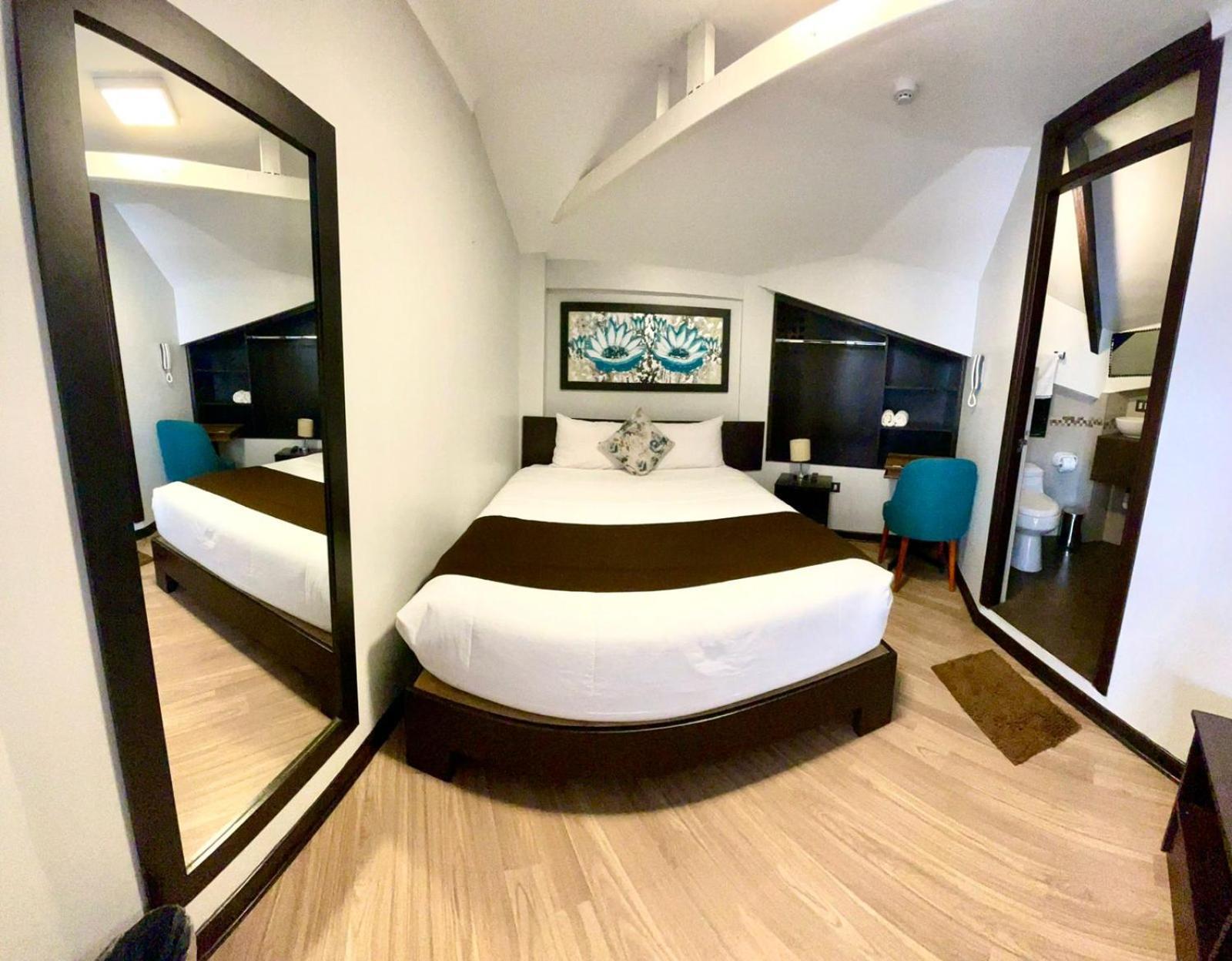 Yuyay Boutique Hotel Cusco