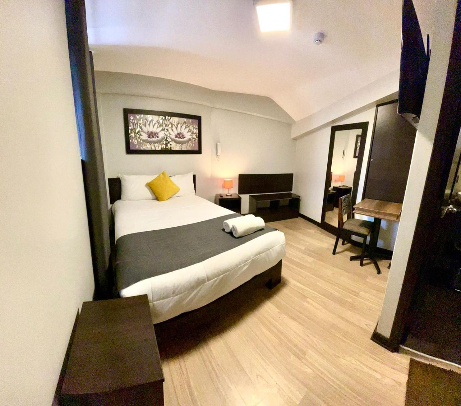 Hotel Yuyay Boutique Cusco