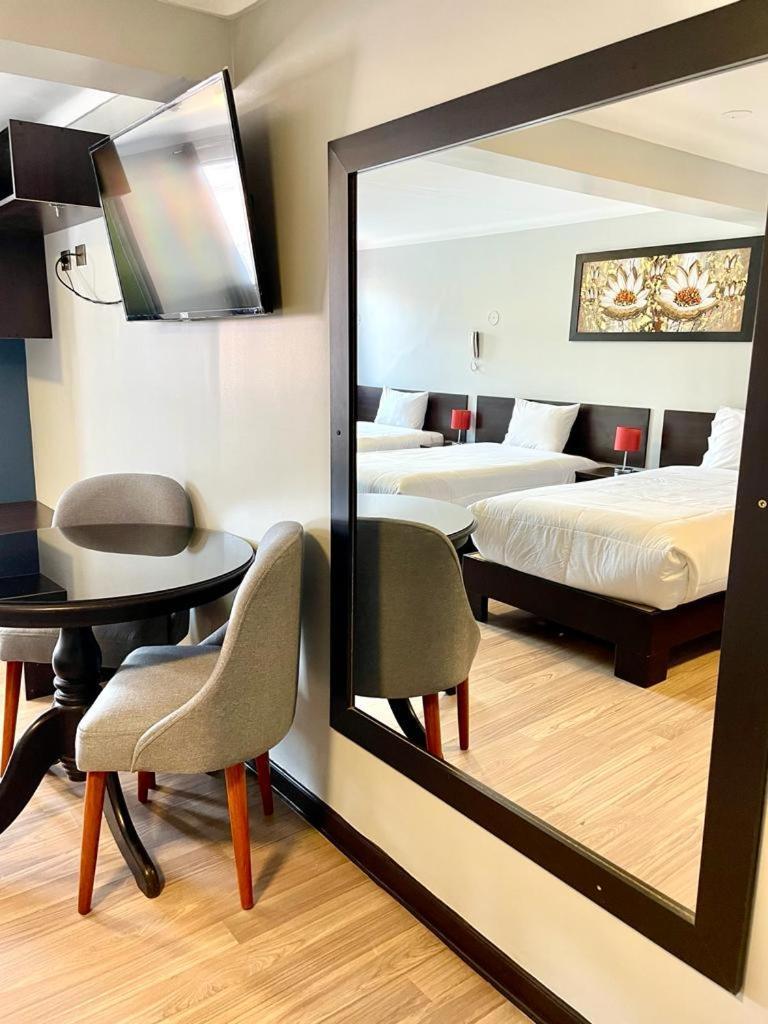 Yuyay Boutique Hotel Cusco