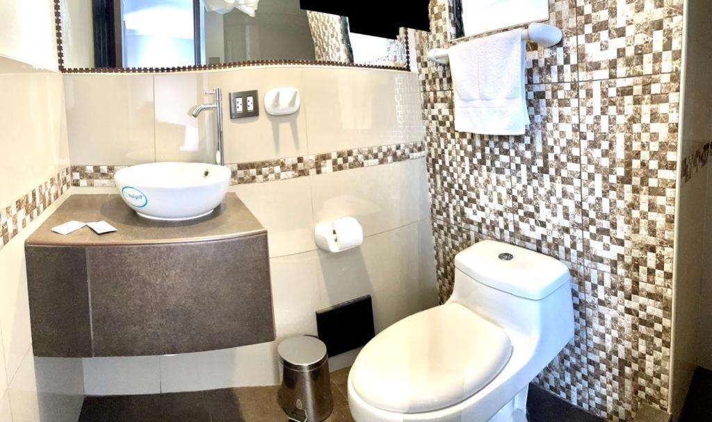 Yuyay Boutique Hotel